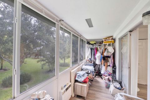 Tiny photo for 317 TILFORD O #317, Deerfield Beach, FL 33442 (MLS # B26054254)