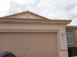 THIS IS A BEAUTIFUL 2/2/2 SINGLE FAMILY HOME WITH A DEN IN THE WELL DESIRED ANDROS ISLE COMMUNITY. LAWN CARE AND BASIC CABLE ARE INCLUDED IN RENT.VERY CLEAN AND IMMEDIATELY READY FOR MOVE IN. QUICK HOA PROCESS... NEAR A RATED SCHOOLS, SHOPPING AND BEACHES....