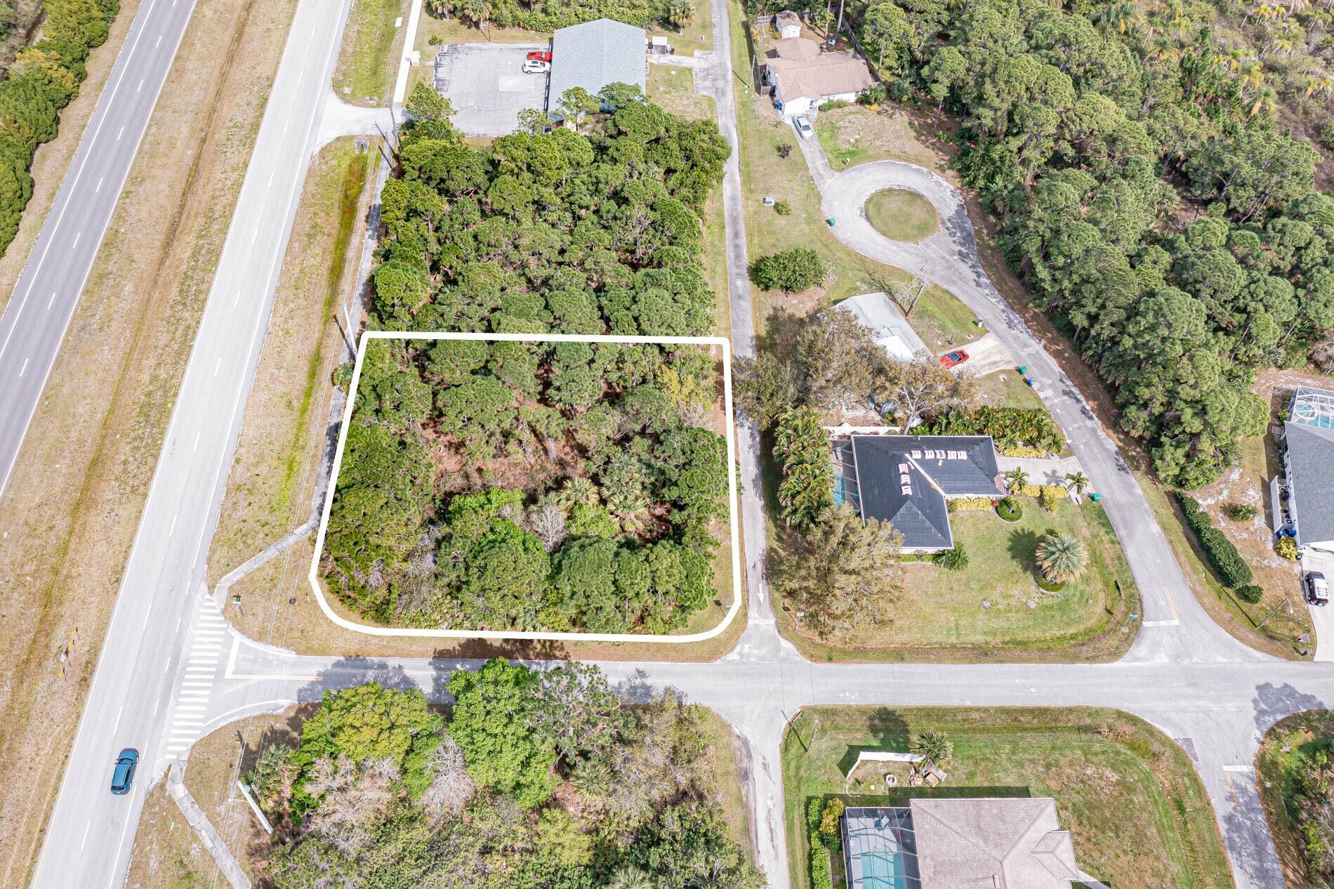 789 Sebastian Boulevard