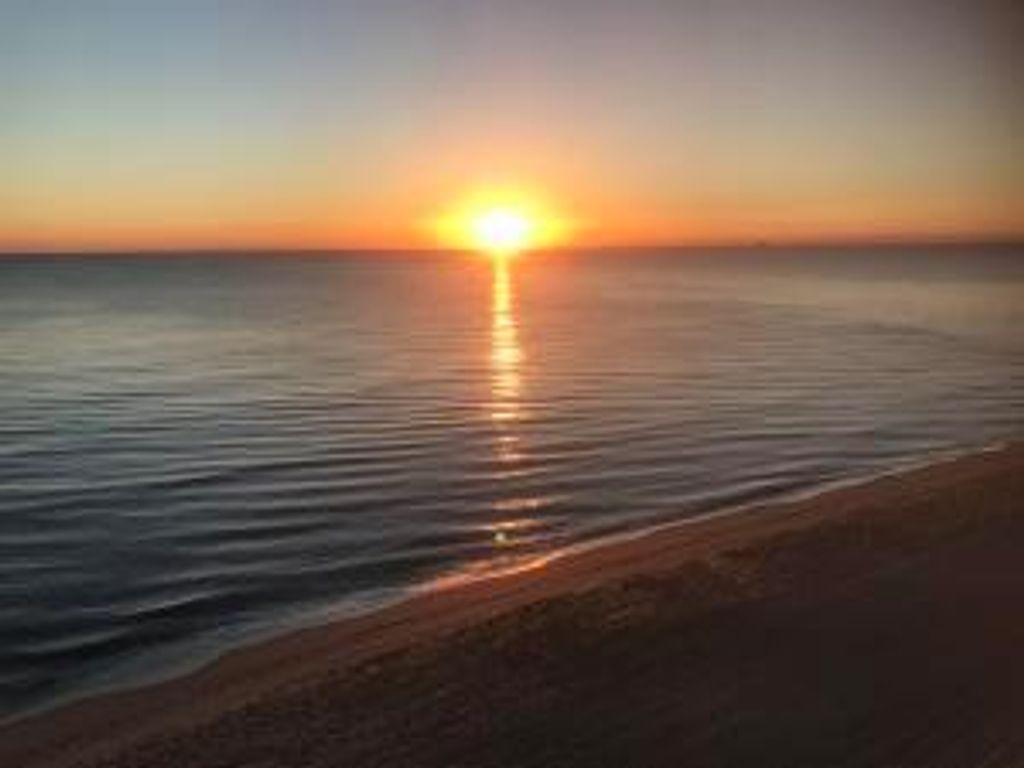 Photo of 5440 N Ocean Drive #606, Singer Island, FL 33404 (MLS # R10687229)