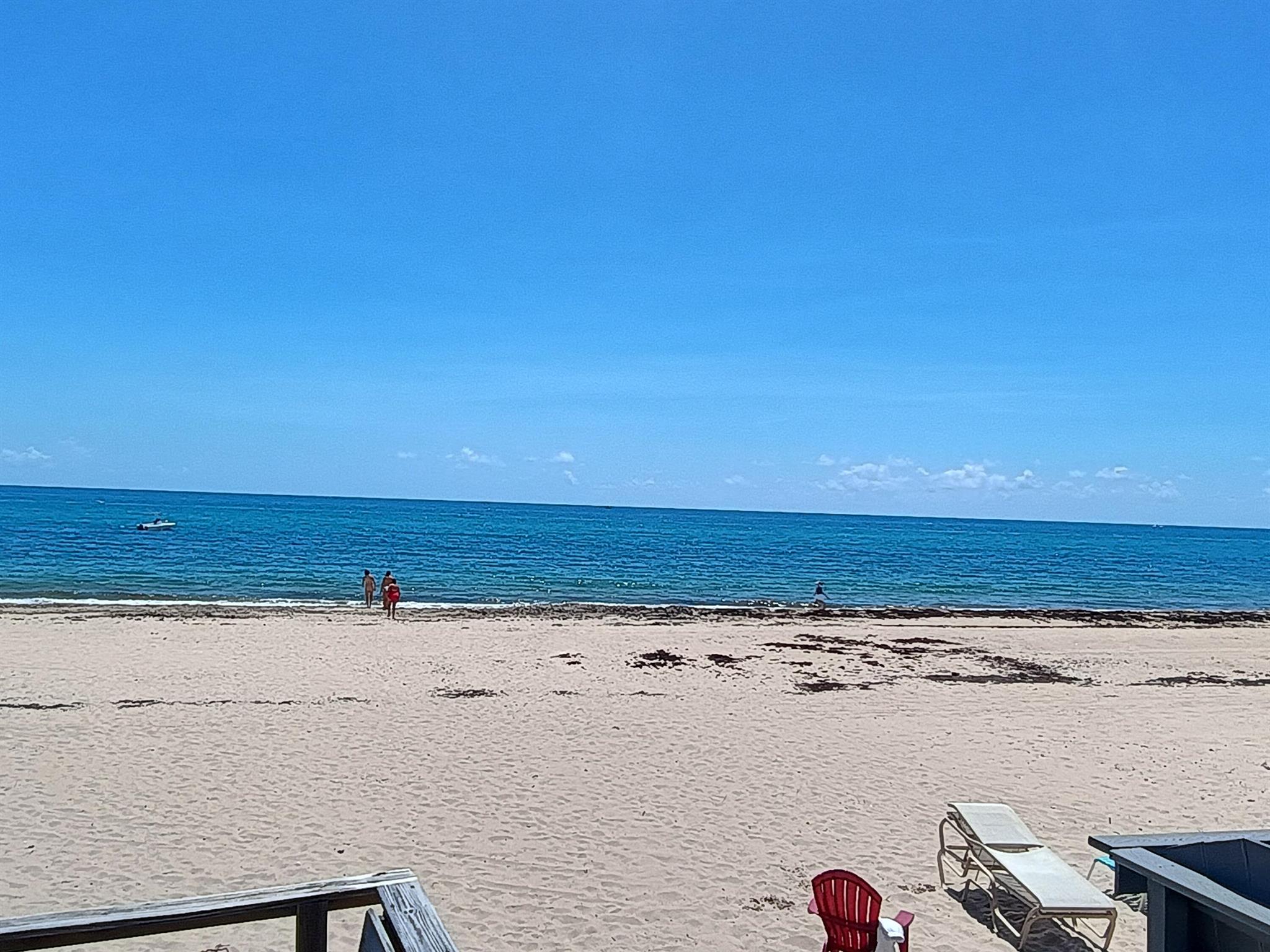 Crown Colony - Residential Lease