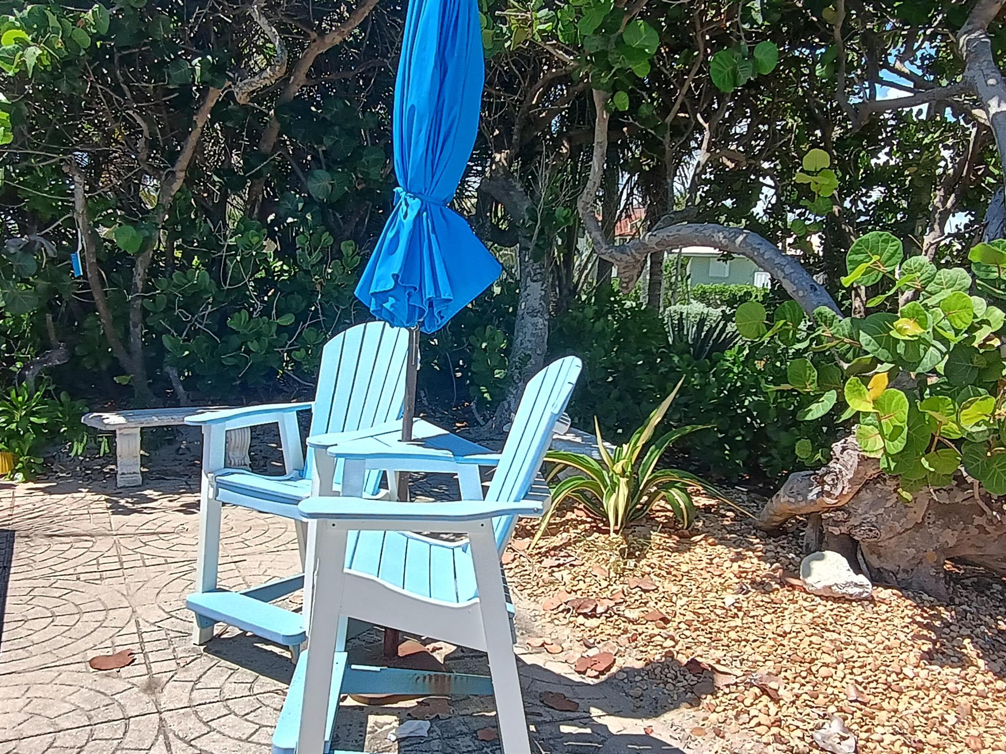 Crown Colony - Residential Lease