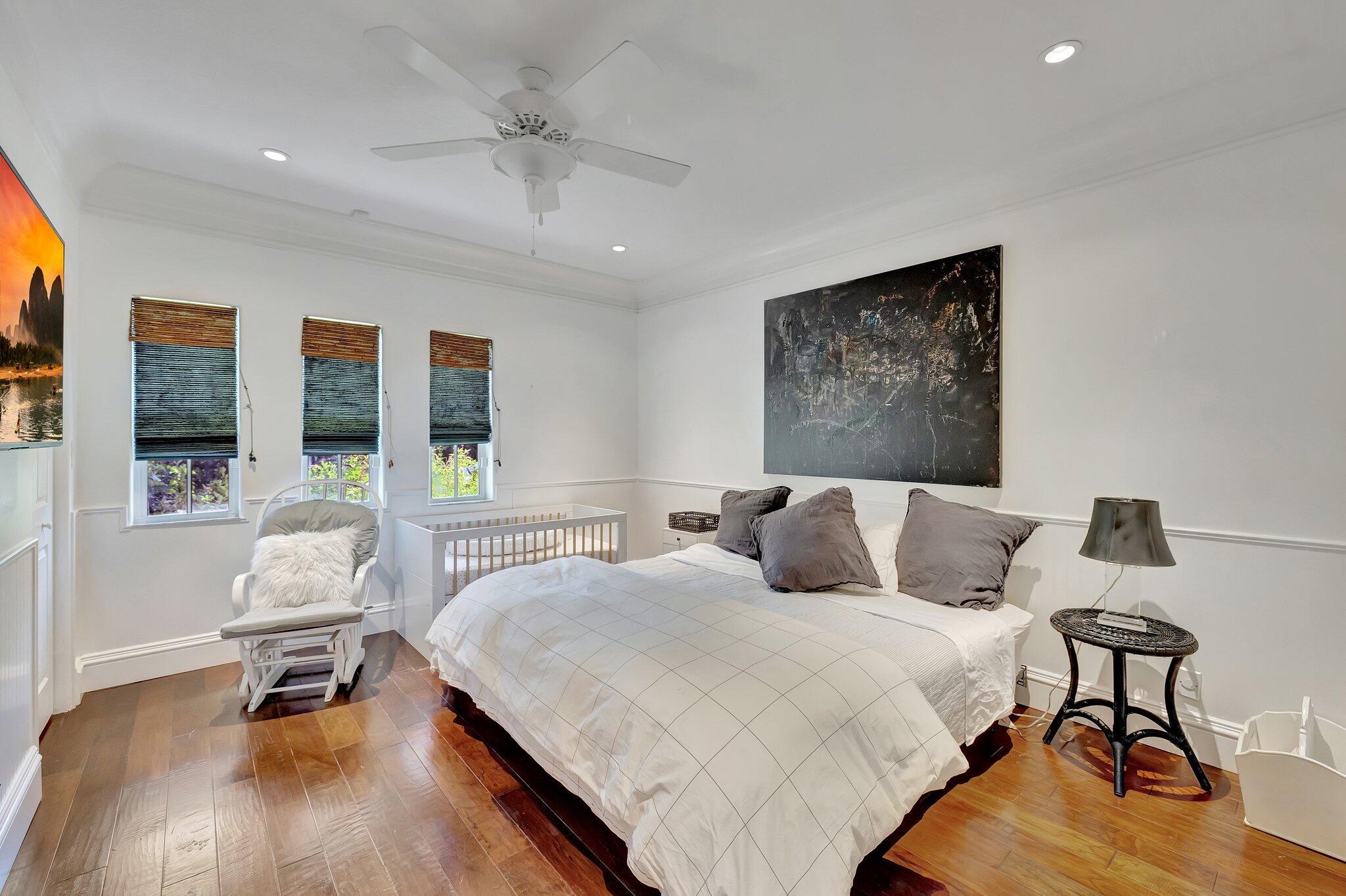 DELRAY LAKES EST - Residential