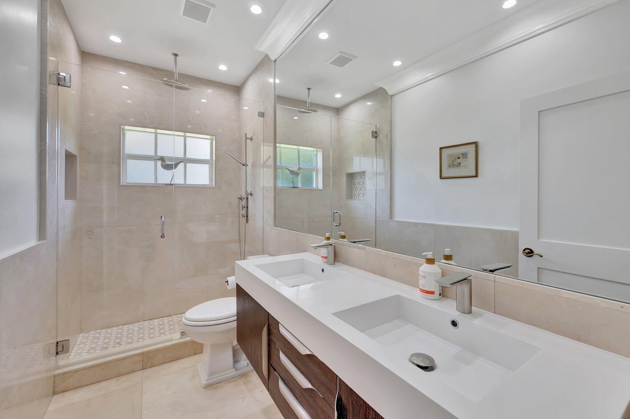 DELRAY LAKES EST - Residential