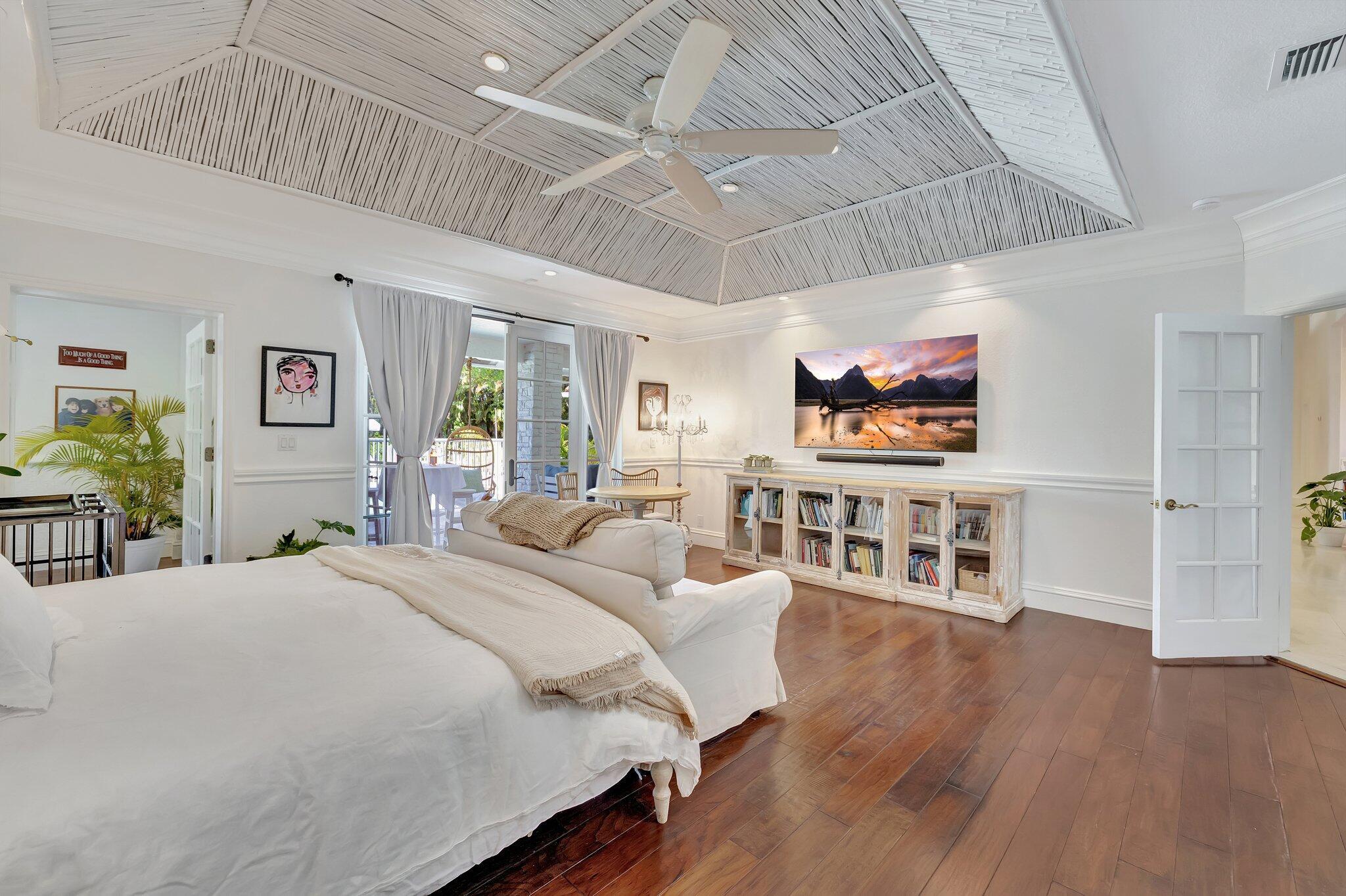 DELRAY LAKES EST - Residential