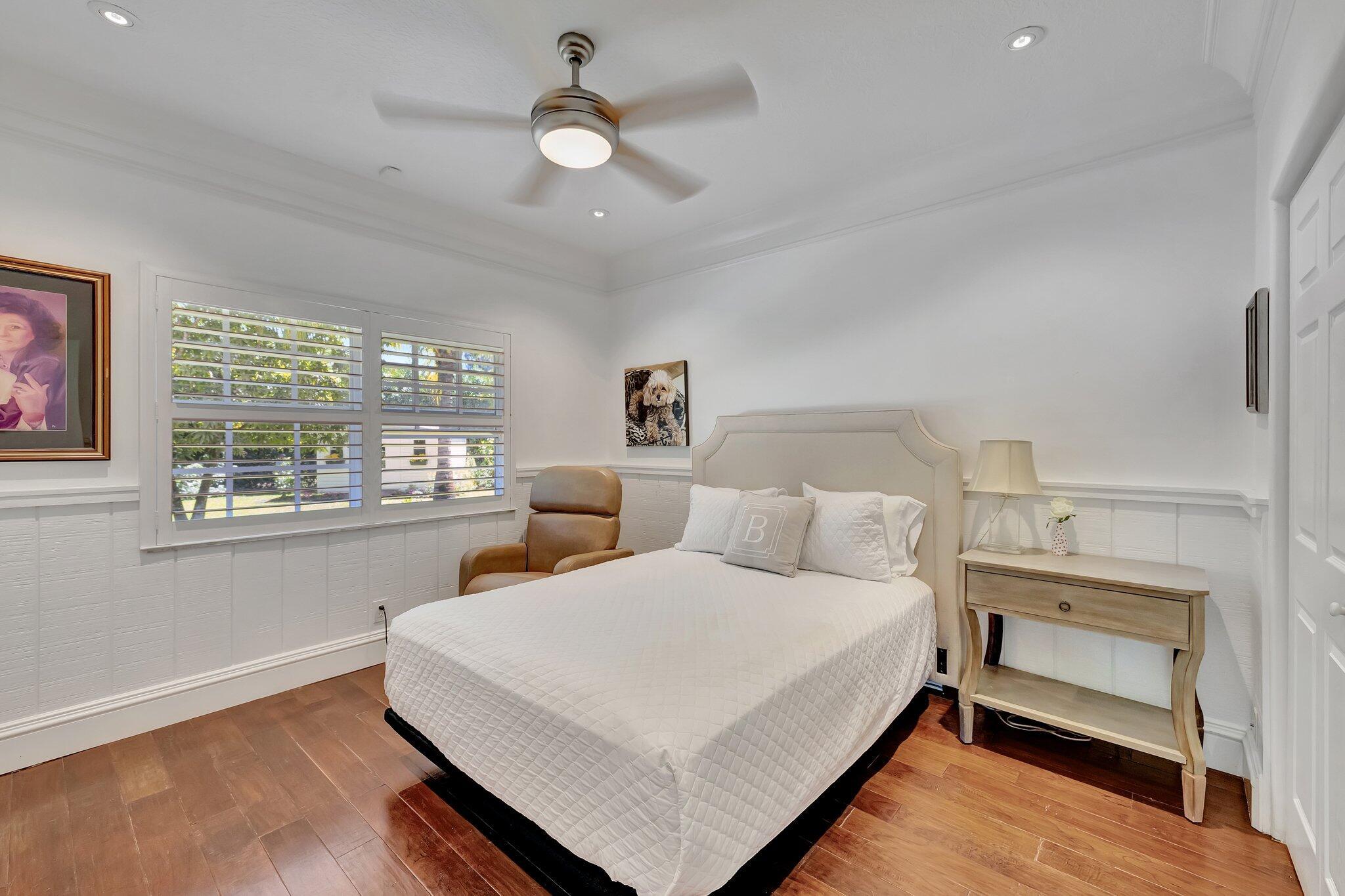 DELRAY LAKES EST - Residential