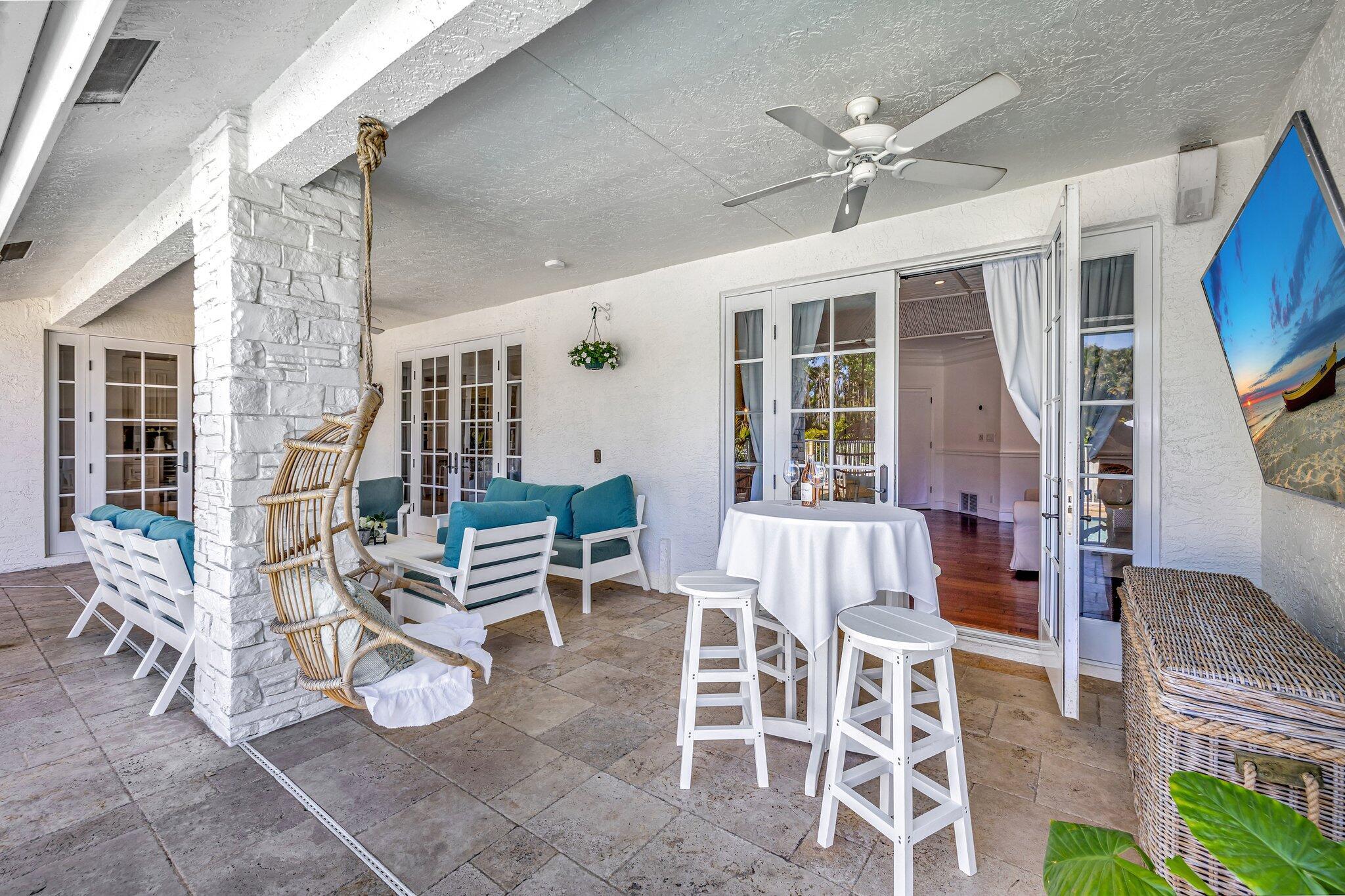 DELRAY LAKES EST - Residential