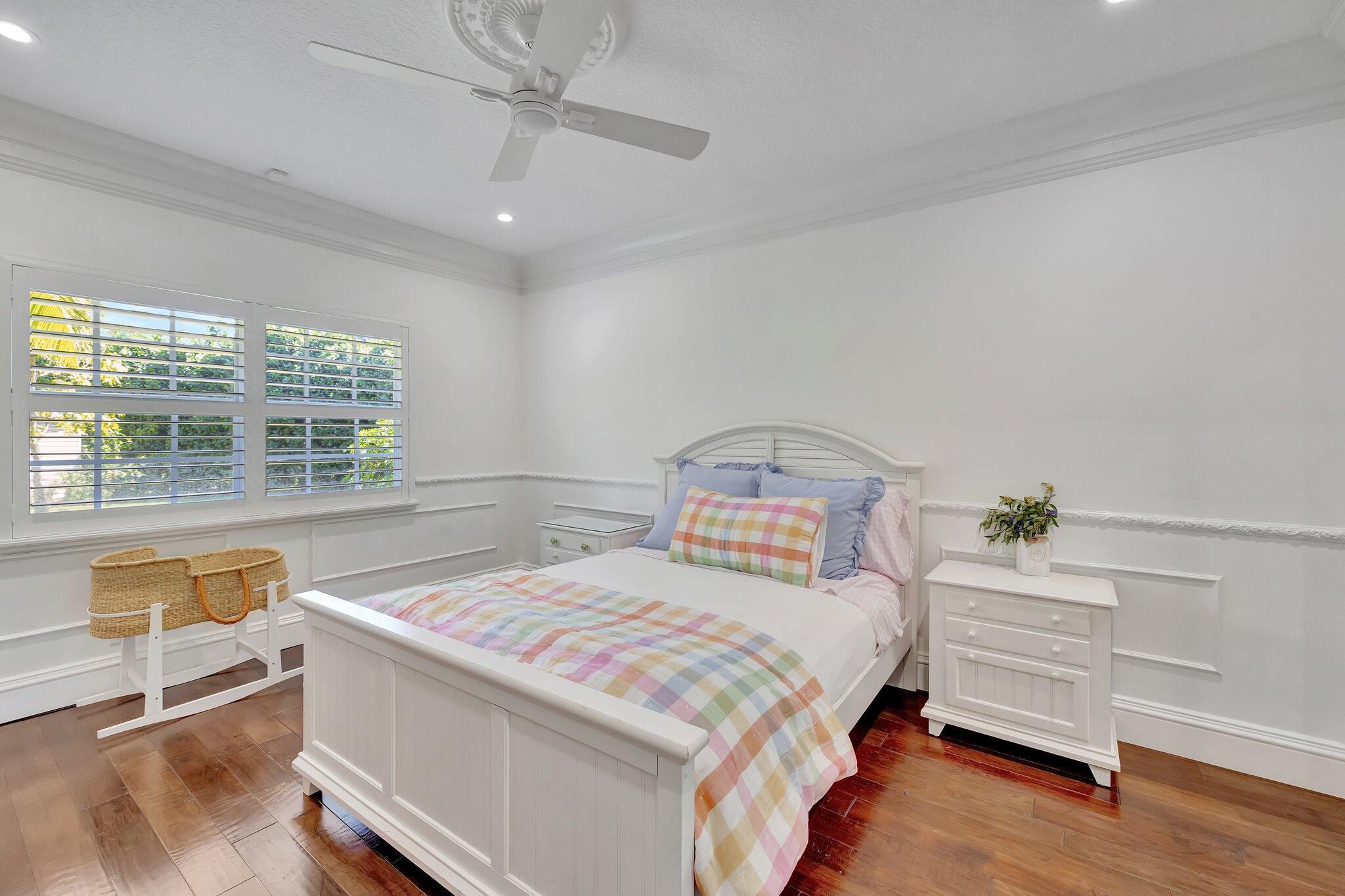 DELRAY LAKES EST - Residential