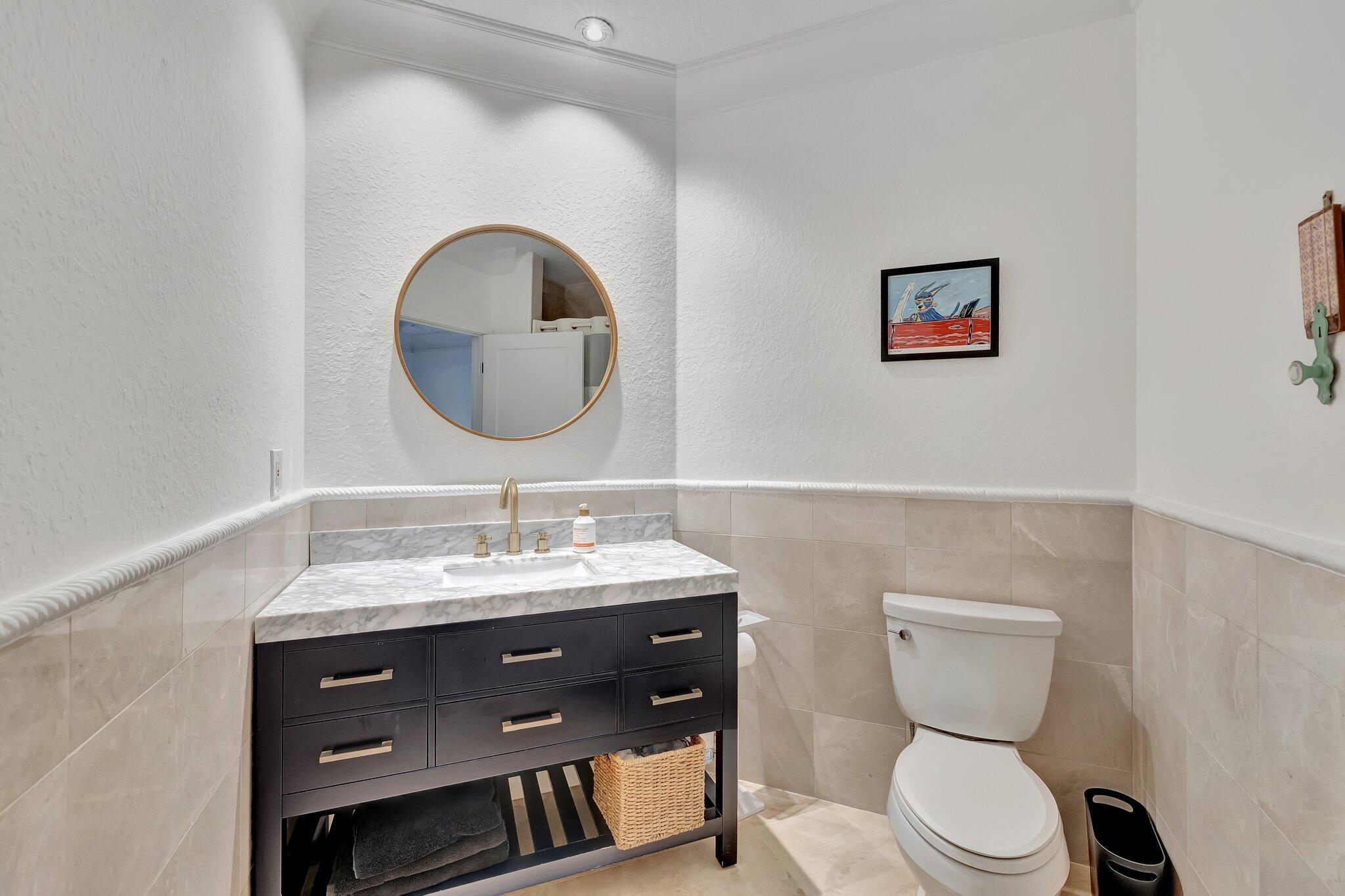 DELRAY LAKES EST - Residential