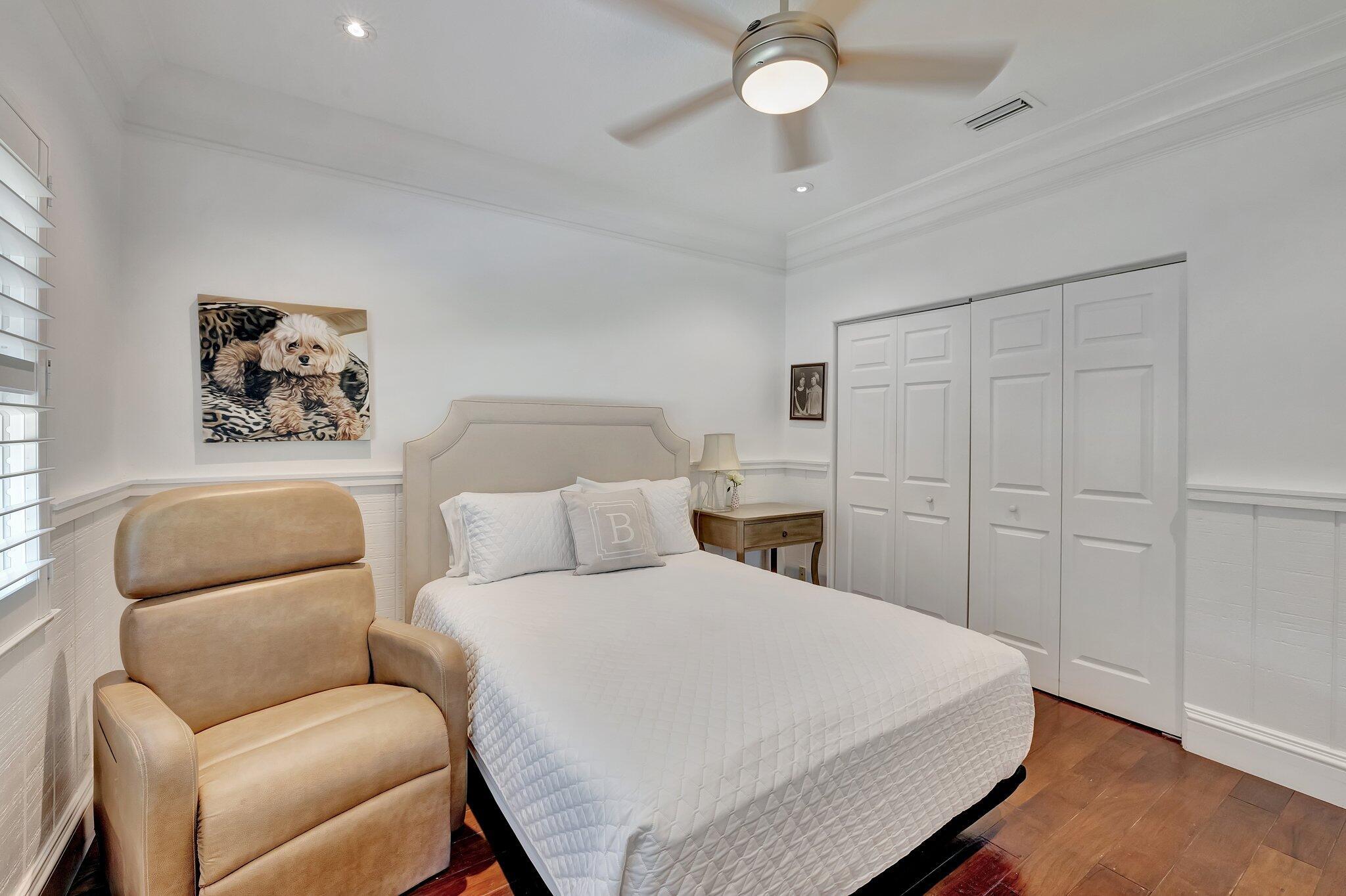 DELRAY LAKES EST - Residential