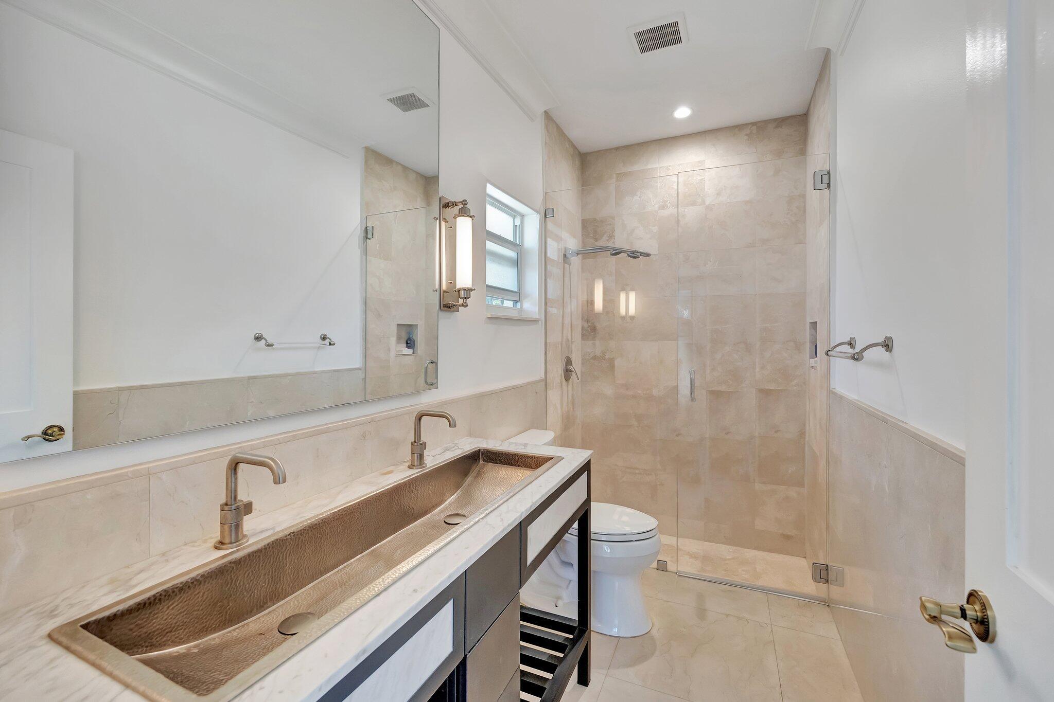 DELRAY LAKES EST - Residential