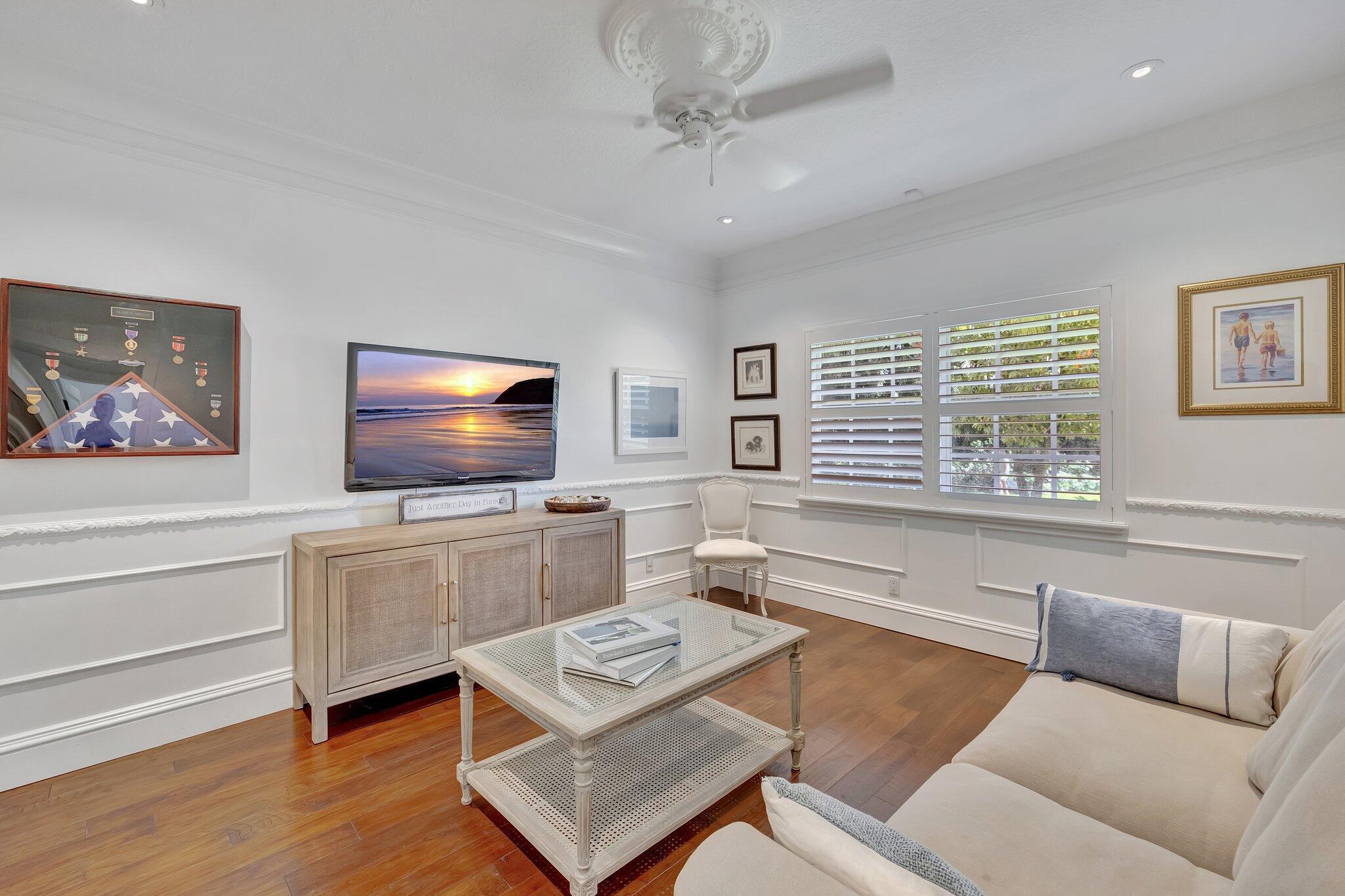 DELRAY LAKES EST - Residential