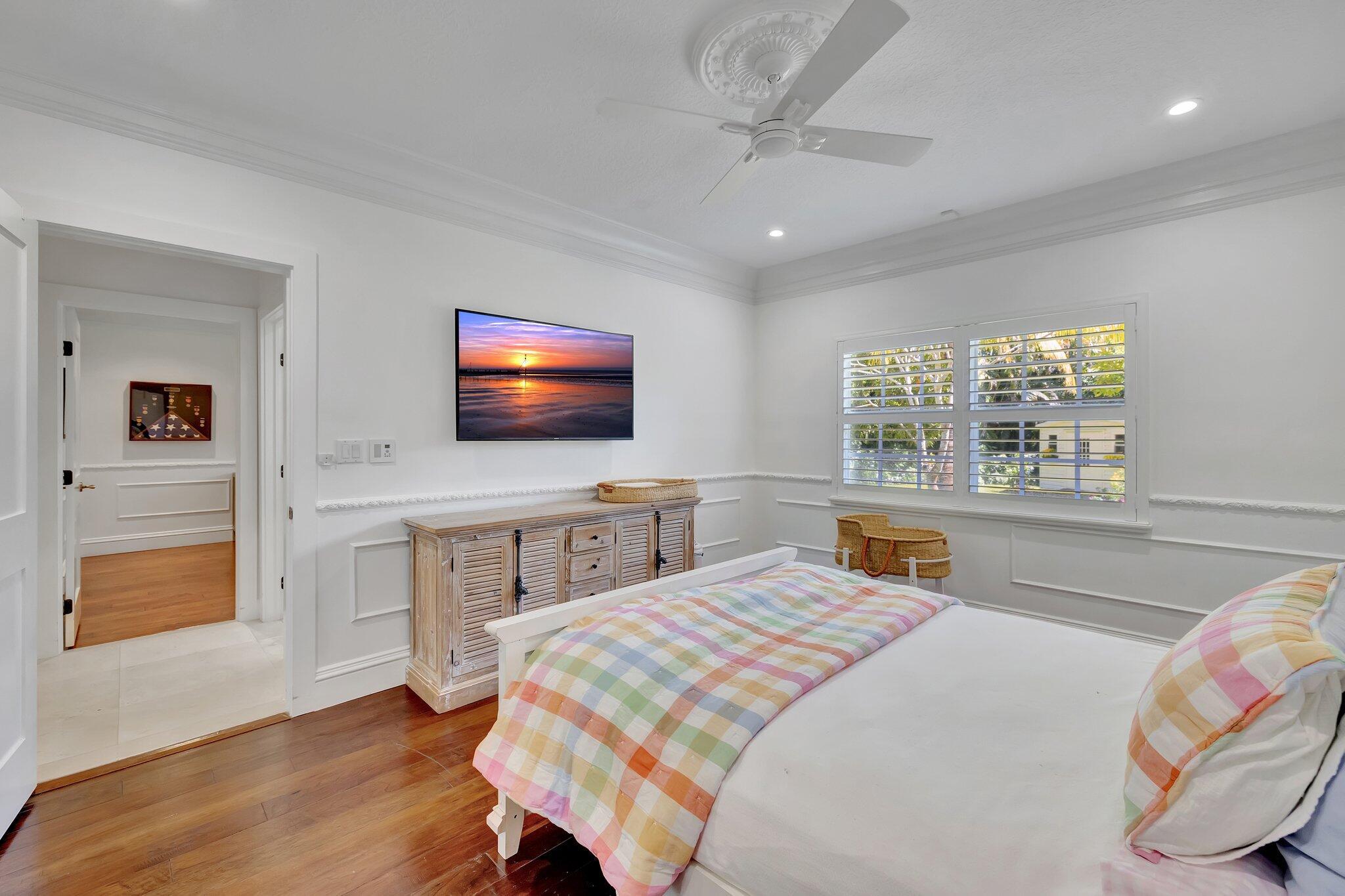 DELRAY LAKES EST - Residential