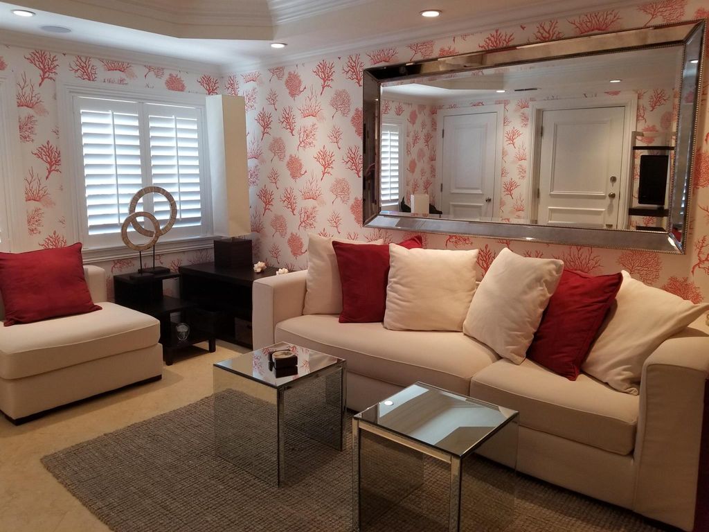 Photo of 251 Oleander Avenue #4, Palm Beach, FL 33480 (MLS # R11096133)