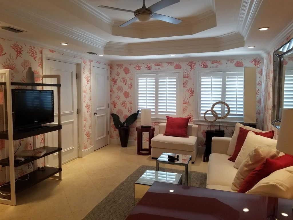 Photo of 251 Oleander Avenue #4, Palm Beach, FL 33480 (MLS # R11096133)