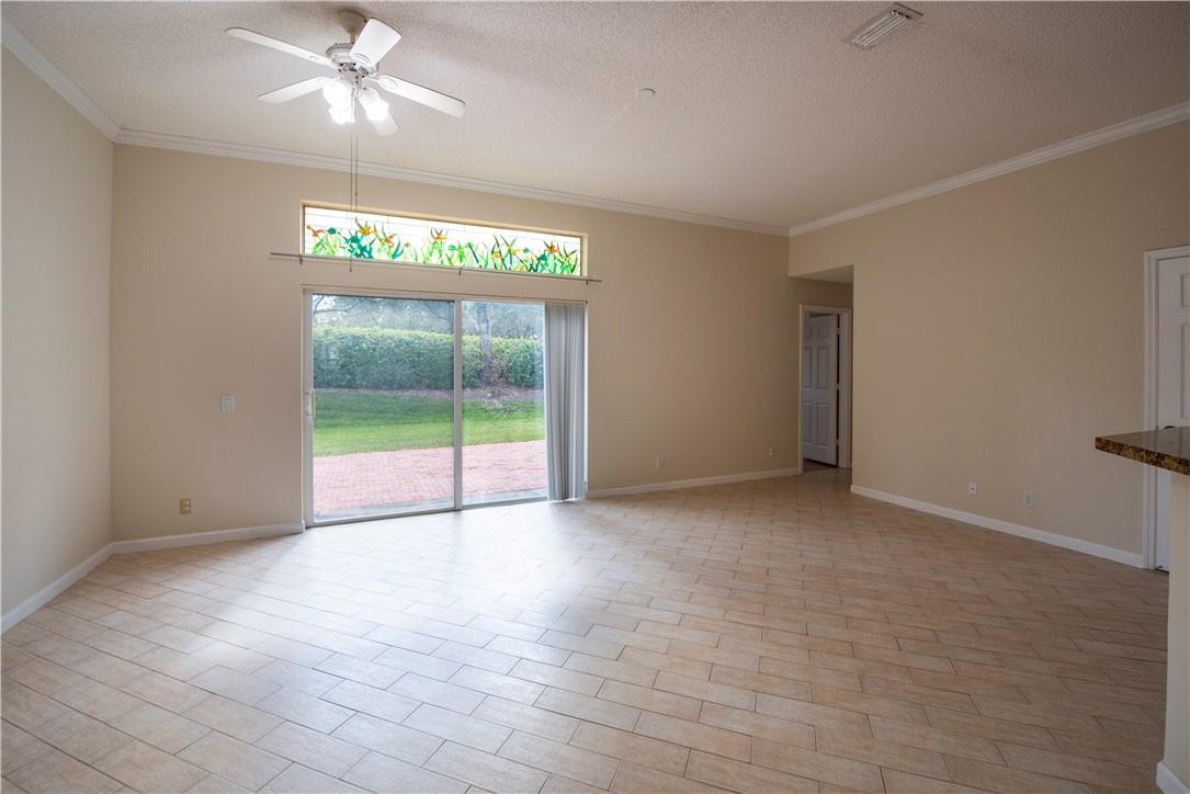 SECTORS 8 9 AND 10 PLAT - Residential Lease