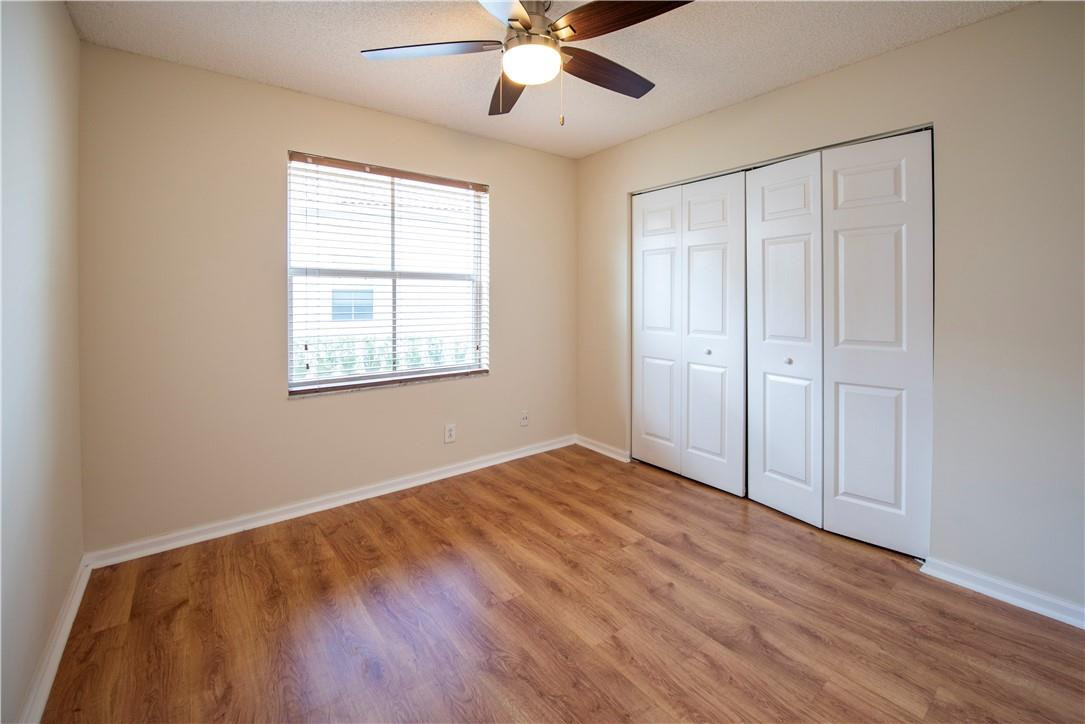 SECTORS 8 9 AND 10 PLAT - Residential Lease