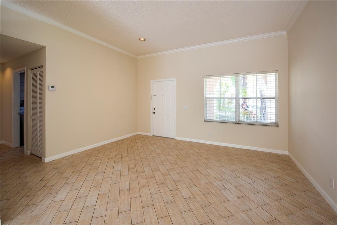 SECTORS 8 9 AND 10 PLAT - Residential Lease