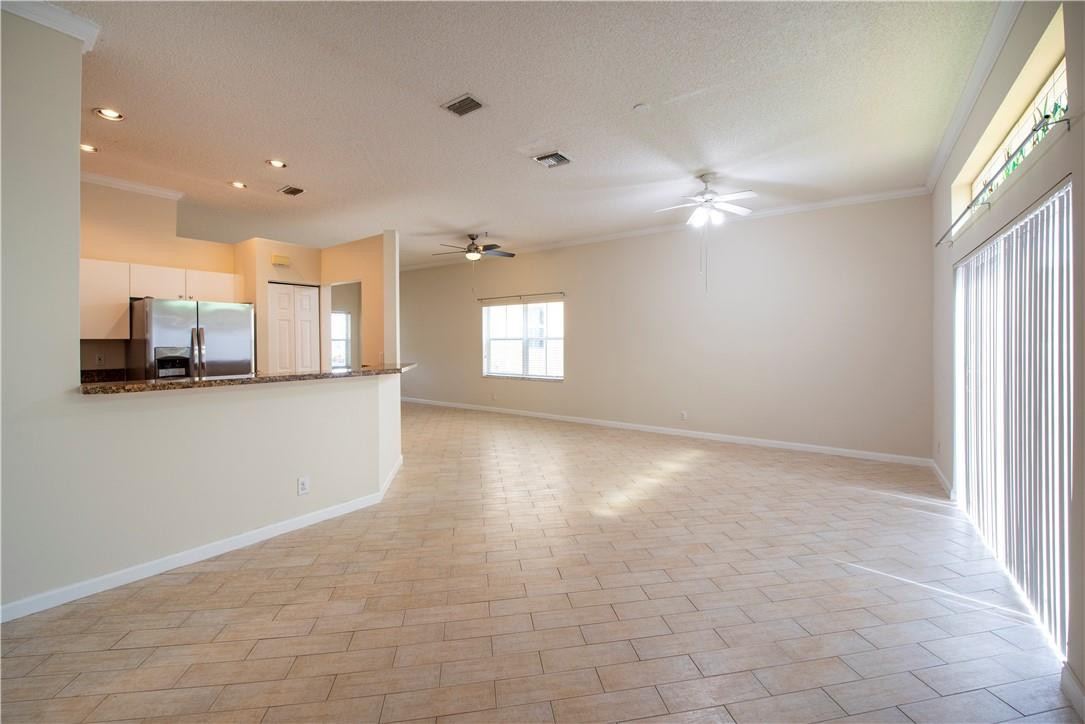 SECTORS 8 9 AND 10 PLAT - Residential Lease