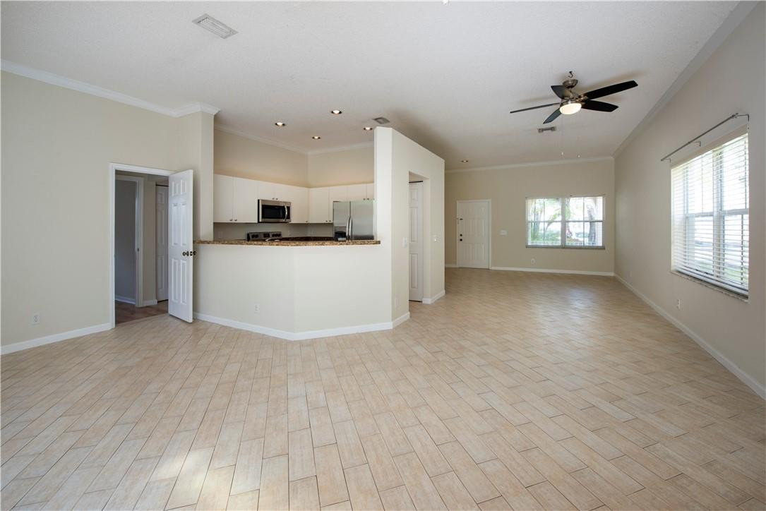 SECTORS 8 9 AND 10 PLAT - Residential Lease