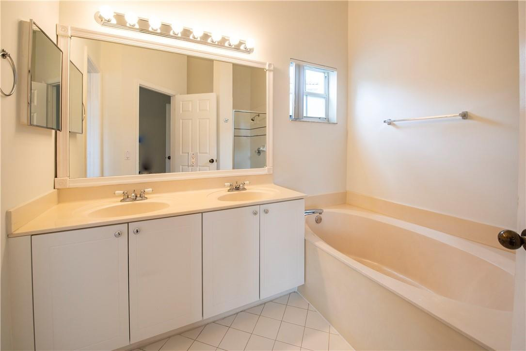 SECTORS 8 9 AND 10 PLAT - Residential Lease