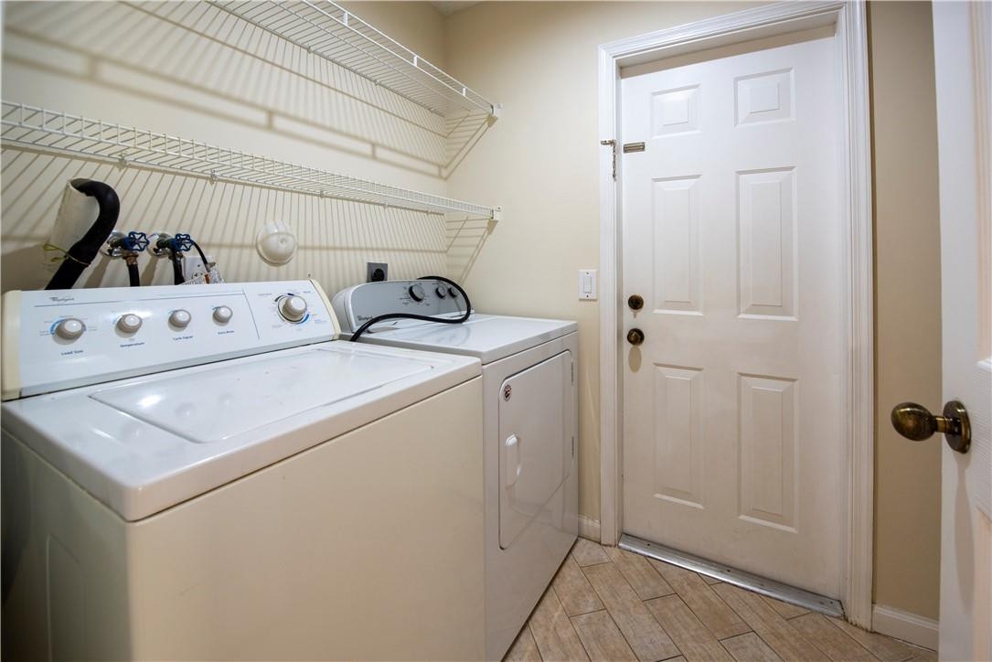 SECTORS 8 9 AND 10 PLAT - Residential Lease