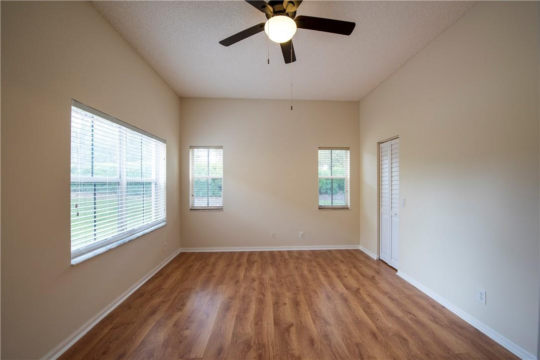 SECTORS 8 9 AND 10 PLAT - Residential Lease