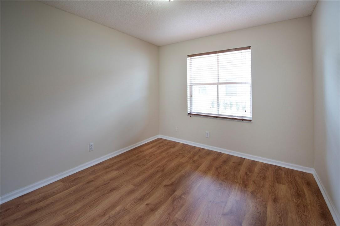 SECTORS 8 9 AND 10 PLAT - Residential Lease