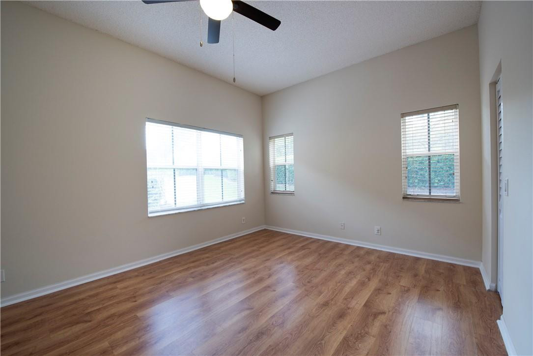 SECTORS 8 9 AND 10 PLAT - Residential Lease