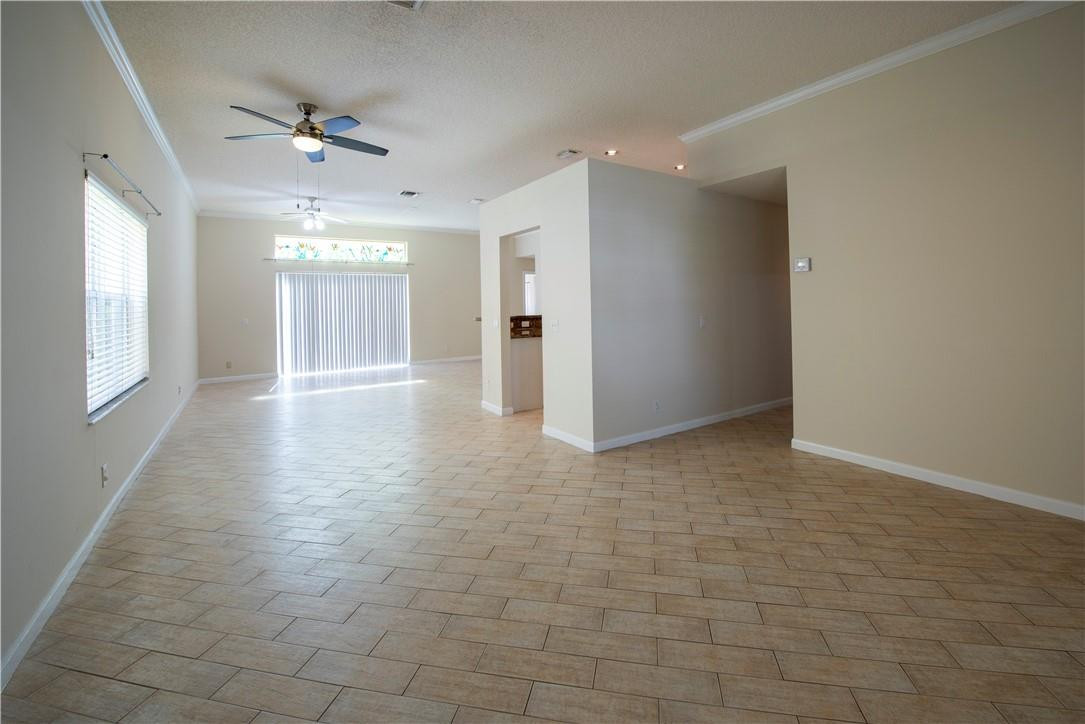 SECTORS 8 9 AND 10 PLAT - Residential Lease