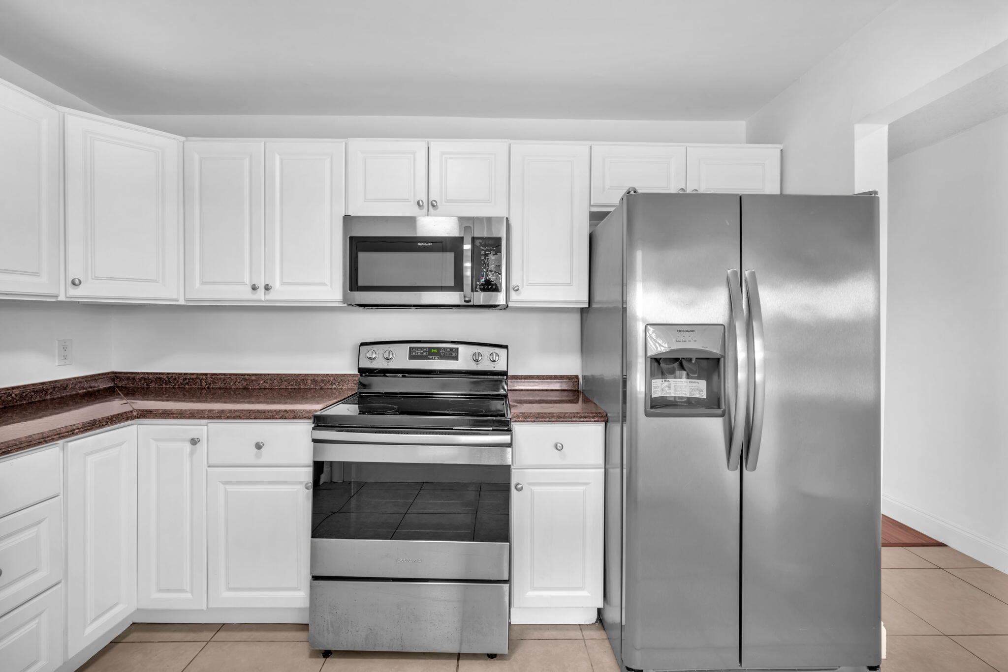 8900 W Sample Road 204