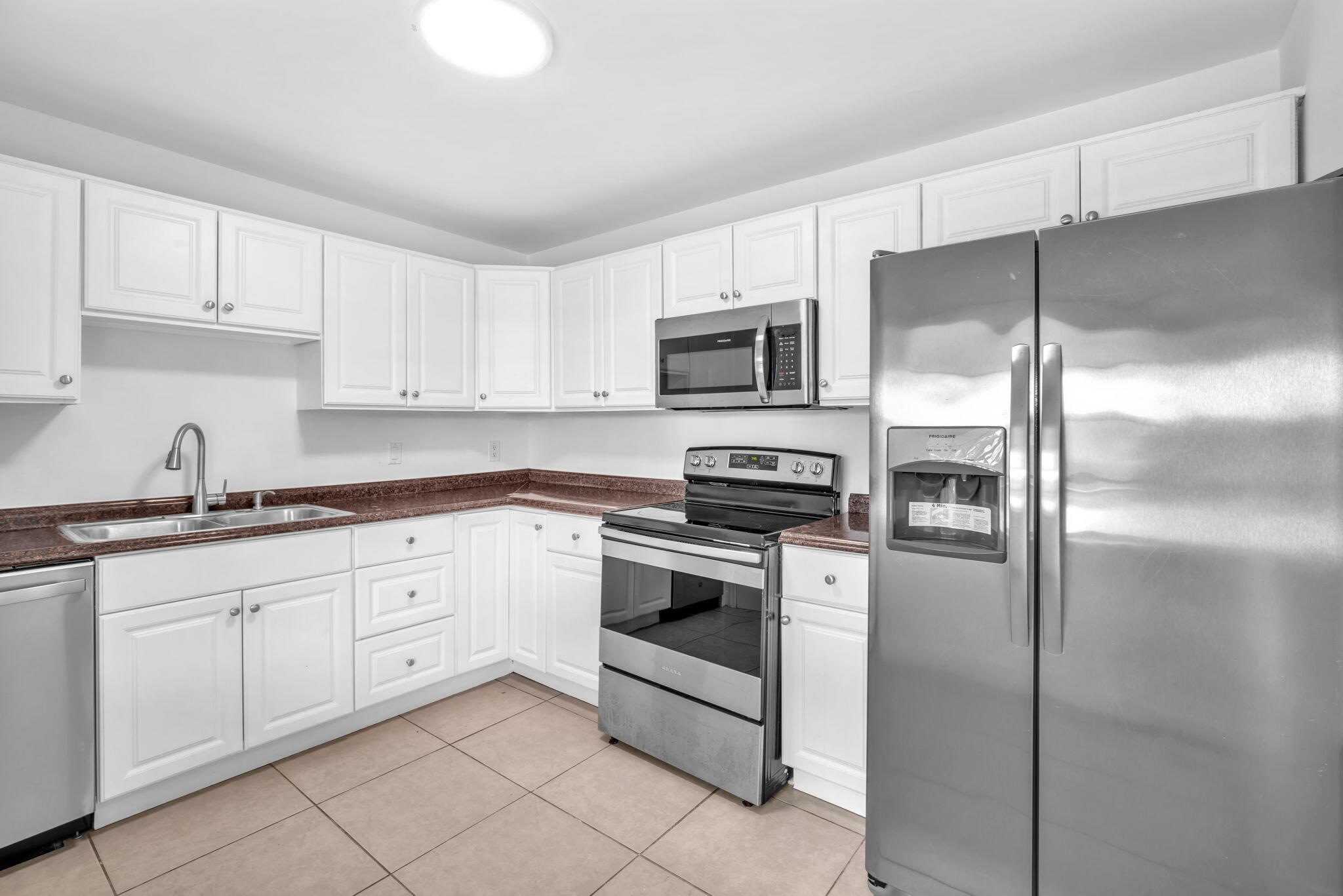 8900 W Sample Road 204