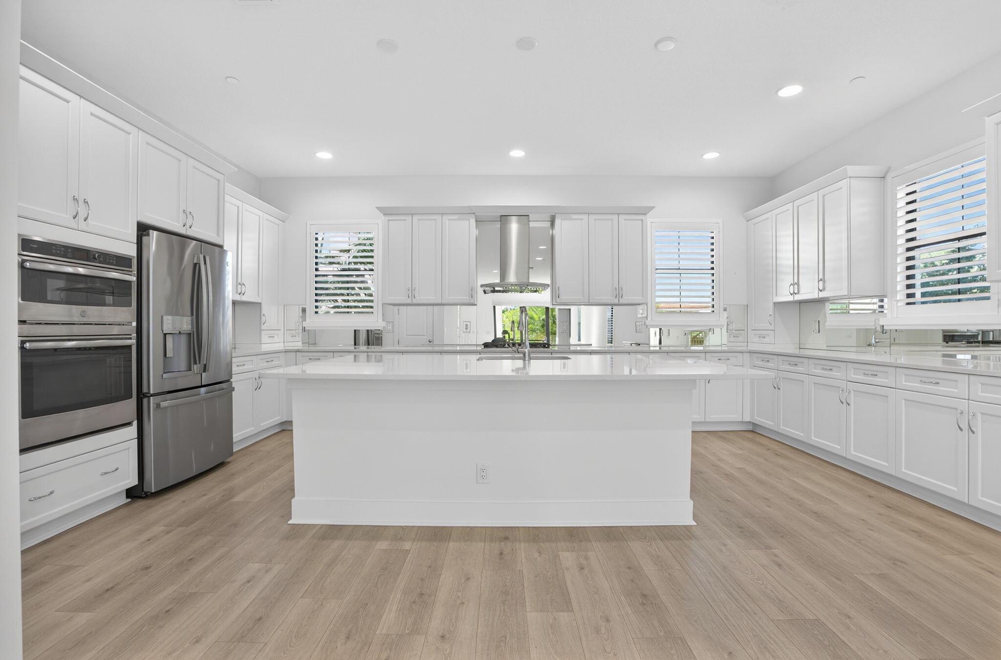 ALTON NEIGHBORHOOD 4 - Residential Lease