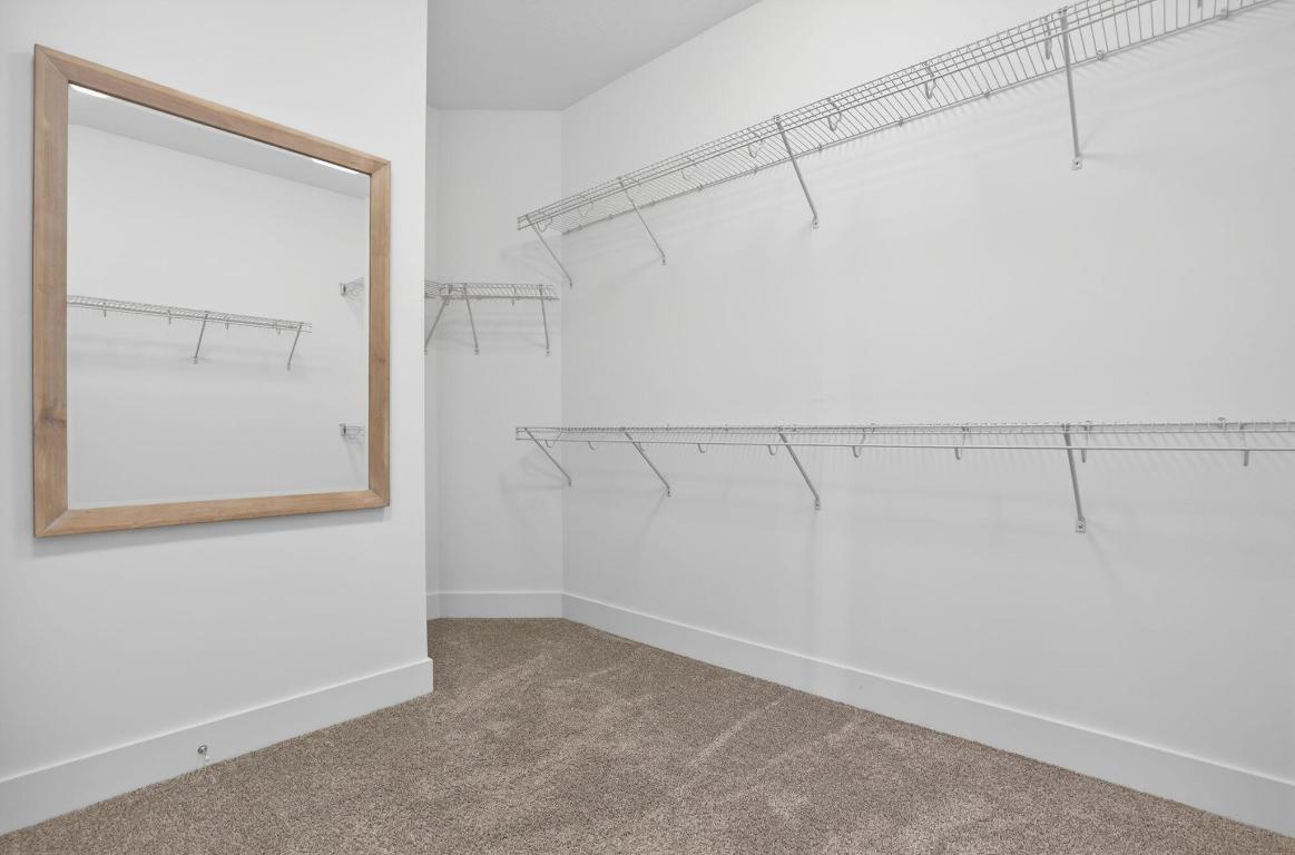 ALTON NEIGHBORHOOD 4 - Residential Lease