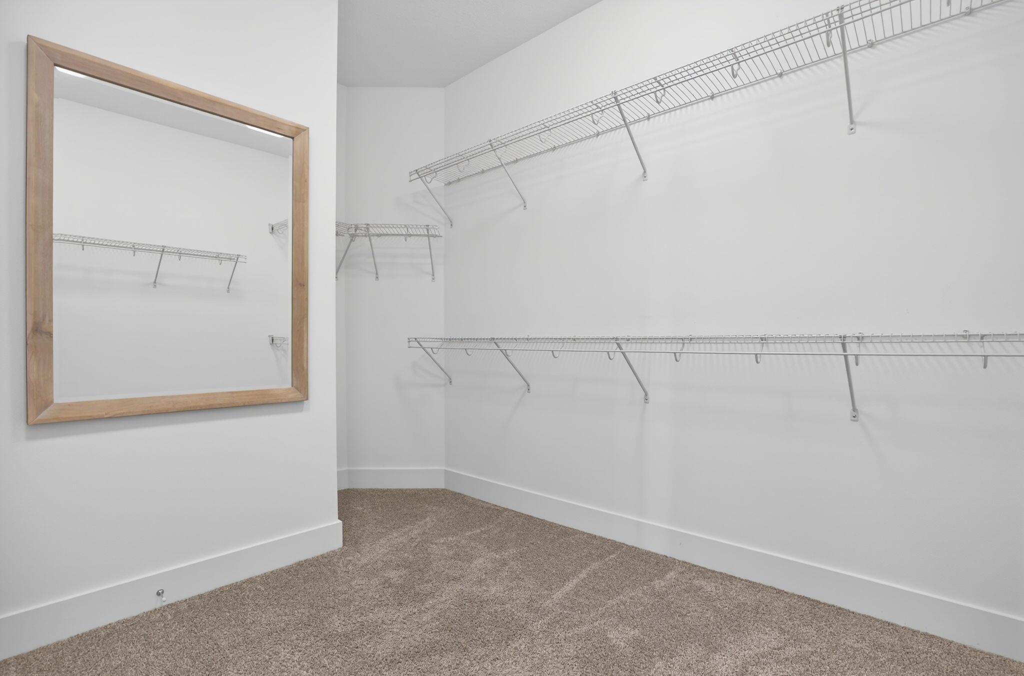 ALTON NEIGHBORHOOD 4 - Residential Lease