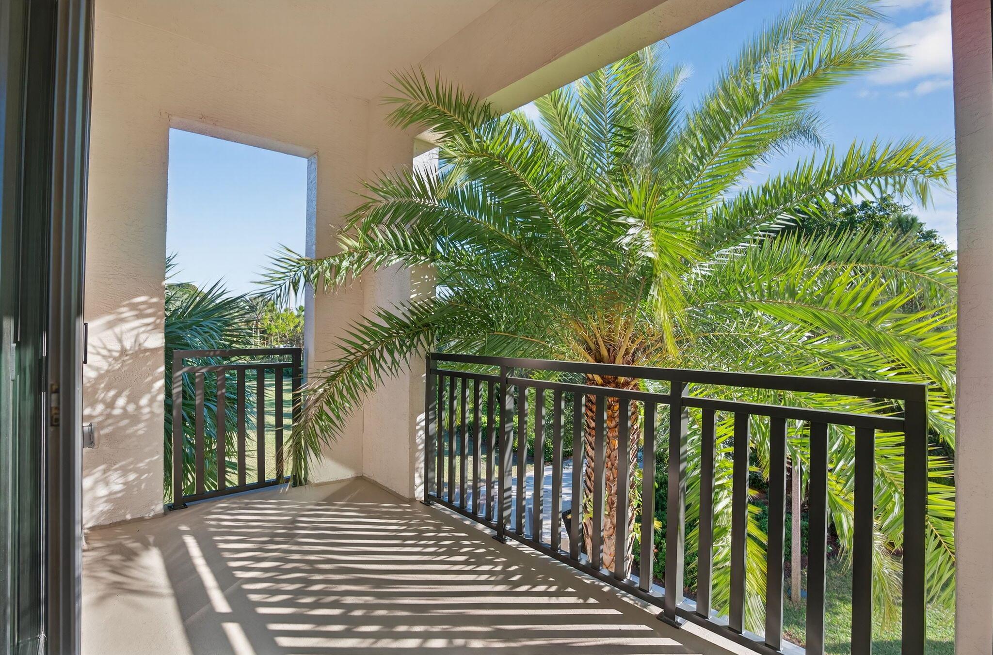 ALTON NEIGHBORHOOD 4 - Residential Lease