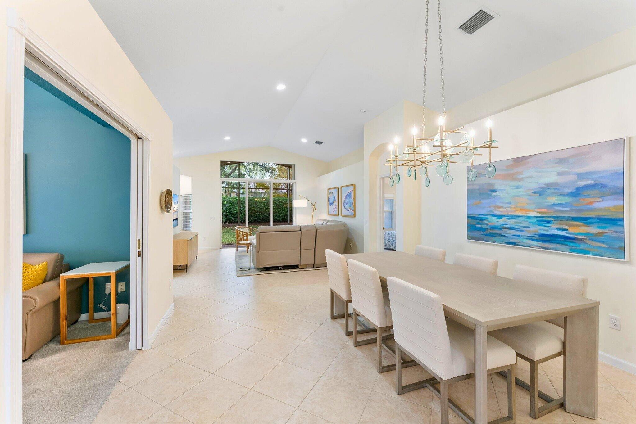 9804 Tallyrand Drive