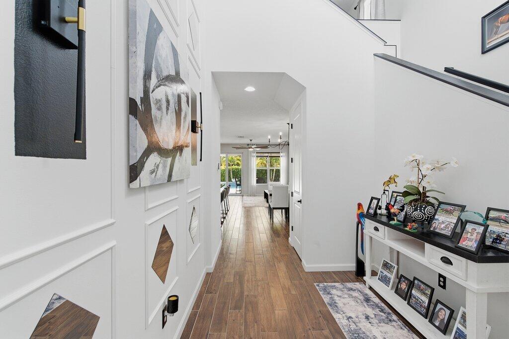 6440 Trails Of Foxford Court