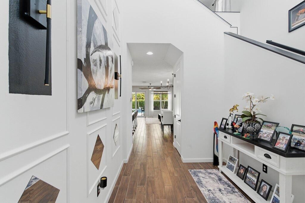 Photo of 6440 Trails Of Foxford Court, West Palm Beach, FL 33415 (MLS # R11163895)