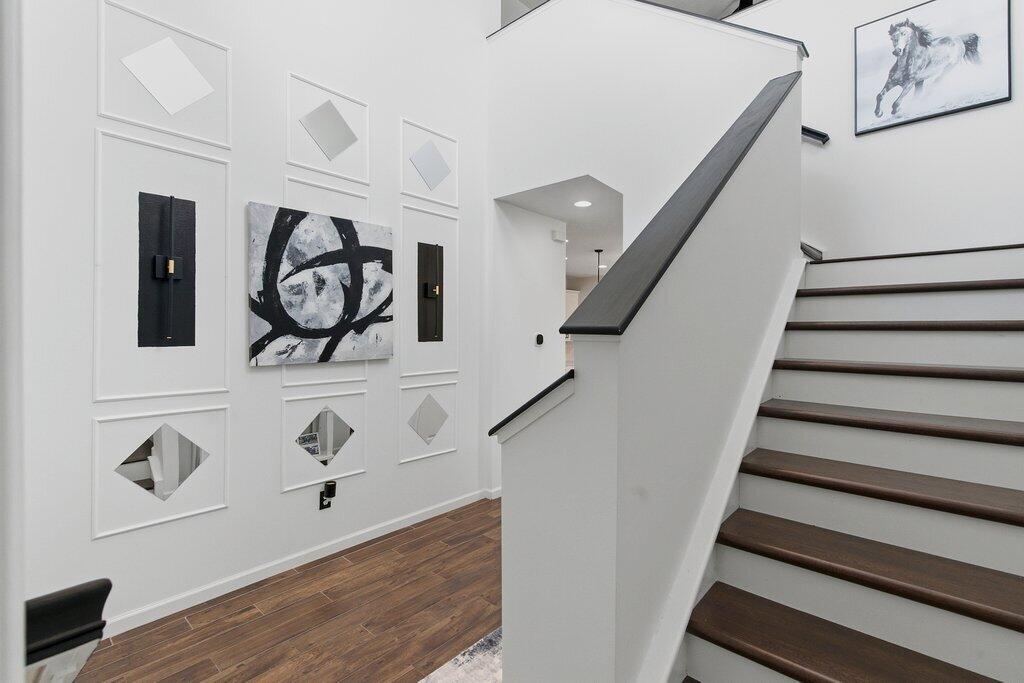 6440 Trails Of Foxford Court