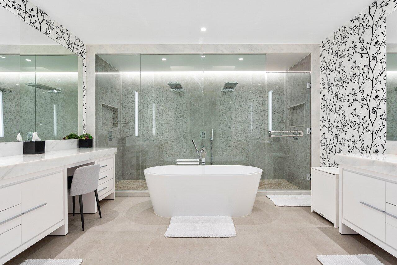 ALINA BOCA RATON CONDO - Residential