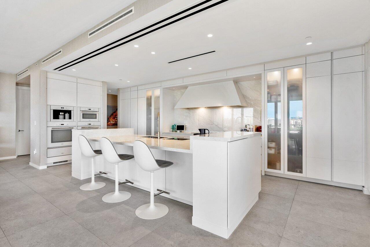 ALINA BOCA RATON CONDO - Residential