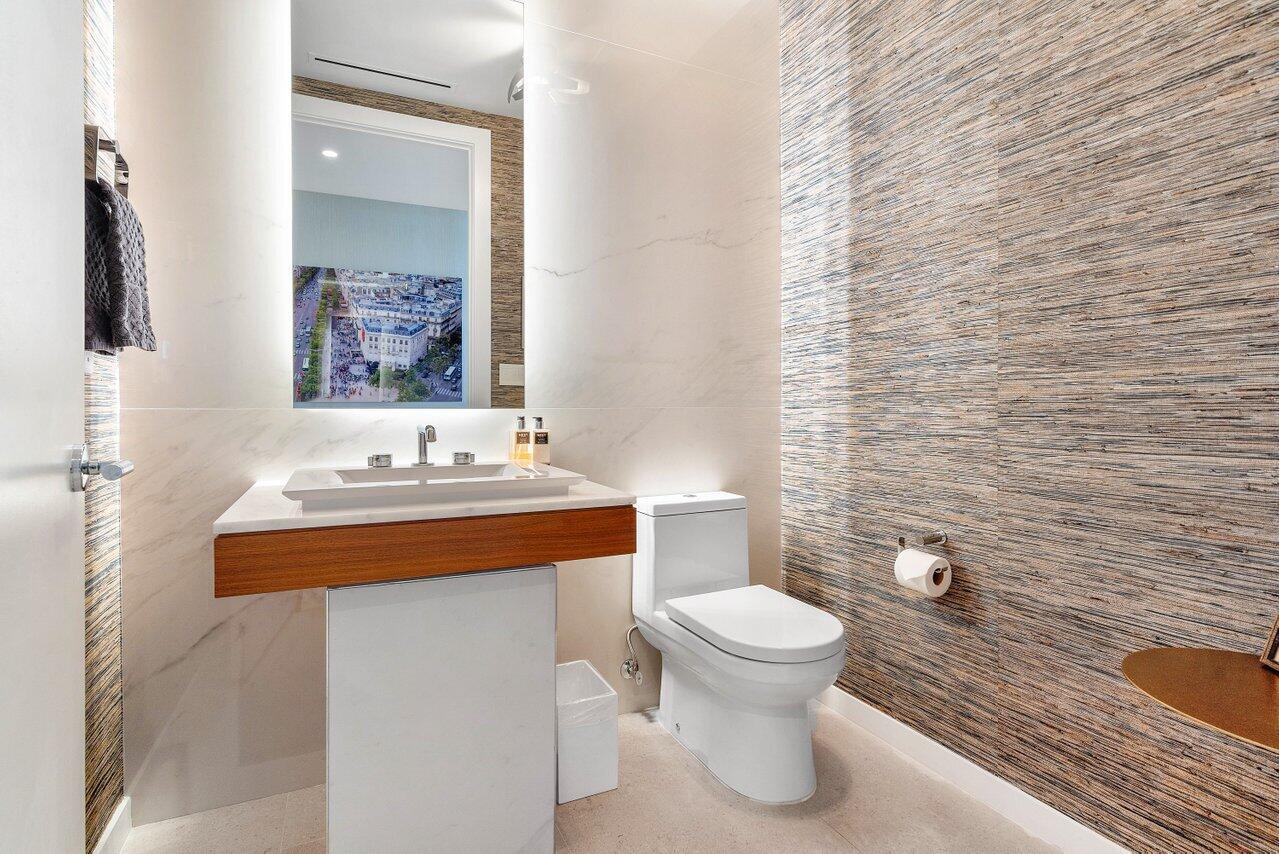 ALINA BOCA RATON CONDO - Residential