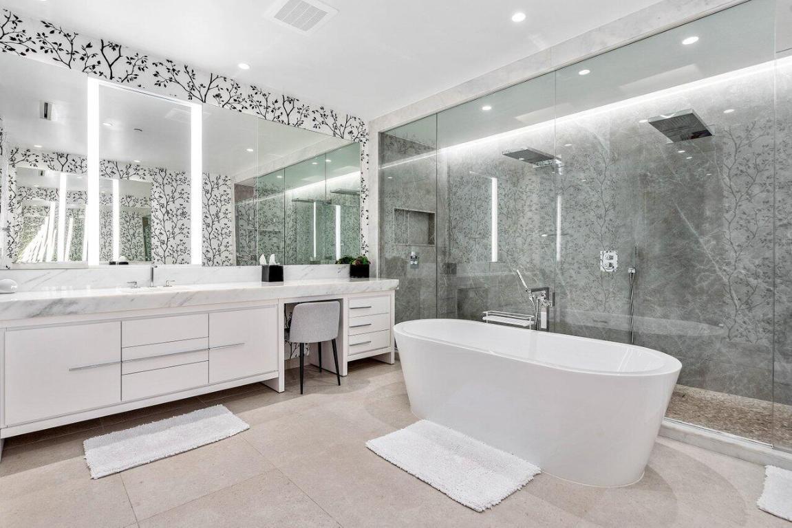 ALINA BOCA RATON CONDO - Residential