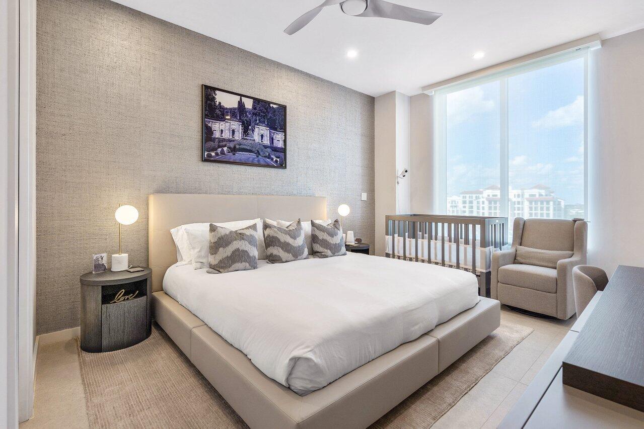 ALINA BOCA RATON CONDO - Residential