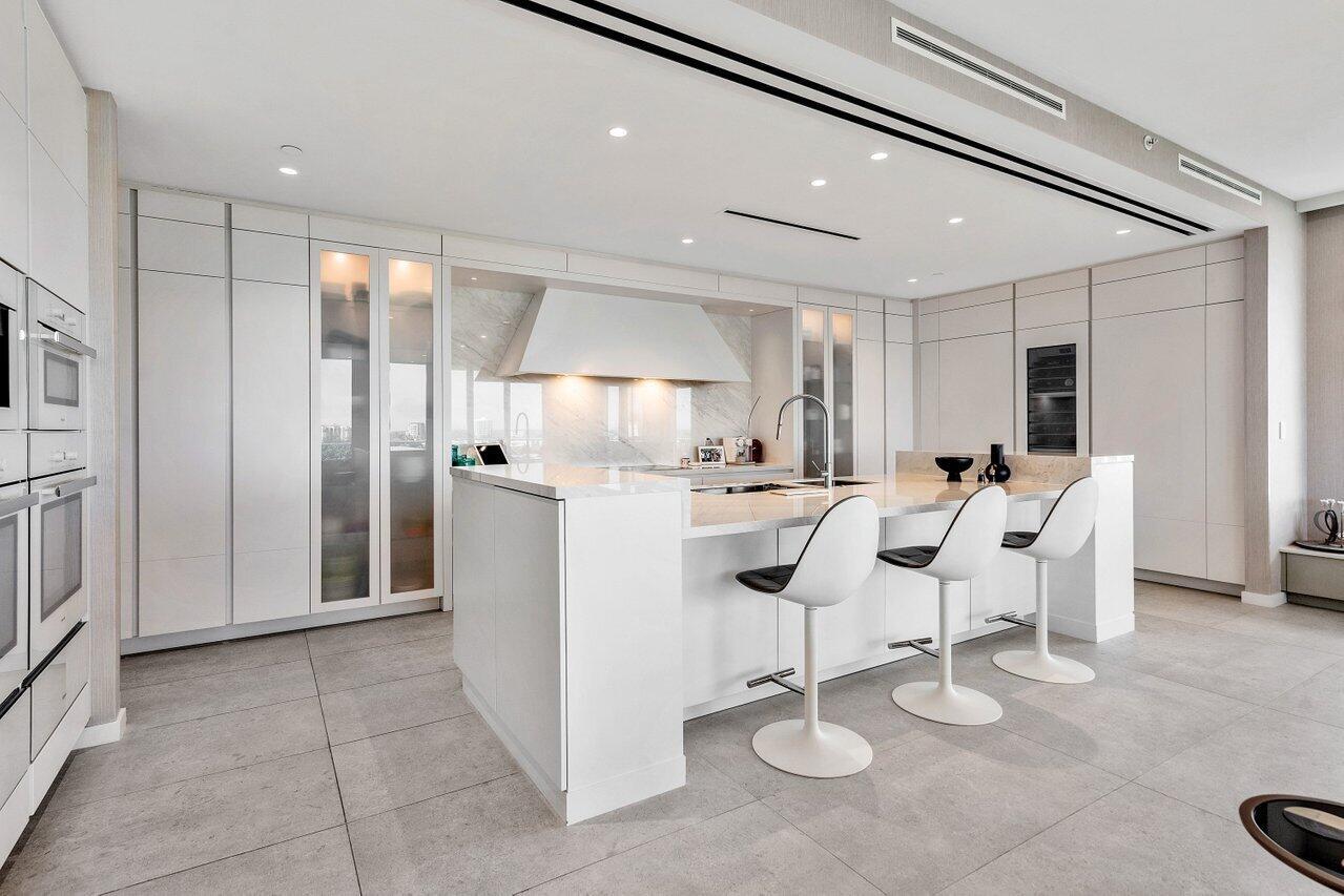 ALINA BOCA RATON CONDO - Residential