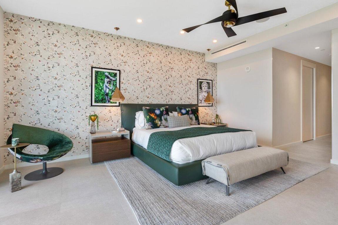 ALINA BOCA RATON CONDO - Residential