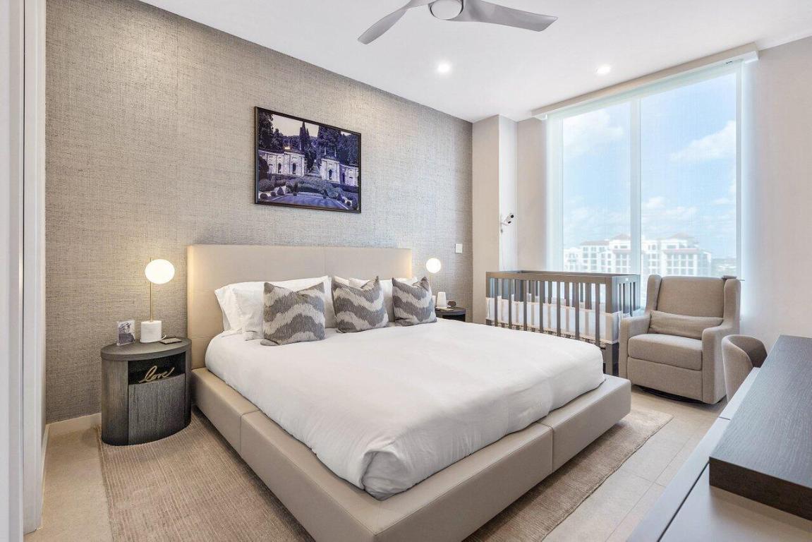 ALINA BOCA RATON CONDO - Residential