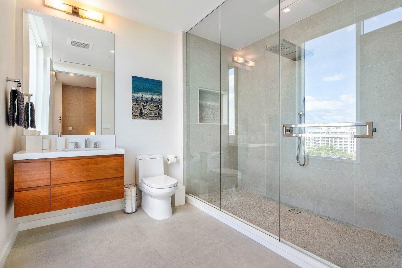 ALINA BOCA RATON CONDO - Residential