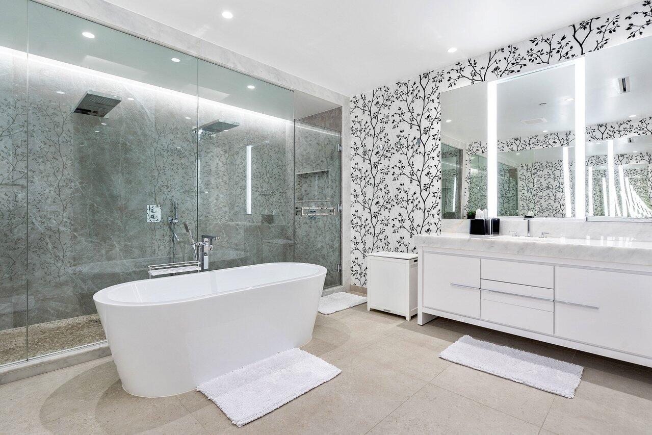 ALINA BOCA RATON CONDO - Residential